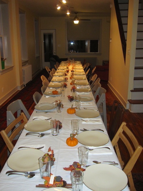 Thanksgiving (1)